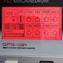 Elektron Machinedrum SPS-1UW+ MKII Image 3