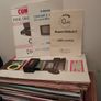 Sinclair QL massive complete system! 2 x Ql and lots more. Image 10