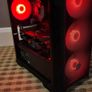Gaming pc Image 2