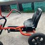 Berg Go Kart Image 7