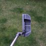 Ping Cadence TR B65 Putter - Premium True Roll Blade (Original Grip) Image 3