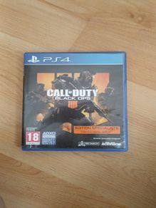 games