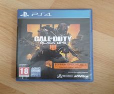 games