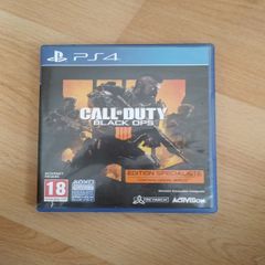 games