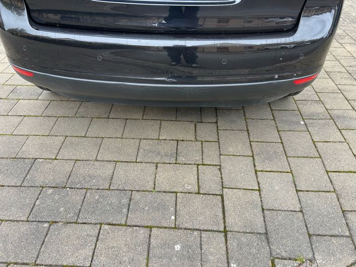 2007 Volkswagen Golf Comfortline