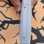 Batman Forever Snes Super Nintendo Arcade Retro Games Original Image 8