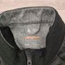 Adidas Golf Quilted Vest Gilet Mens Medium Image 3