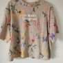 tshirt bundle zara h&m Image 4