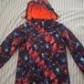 Mountain Warehouse coat Image 4