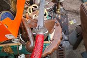 Movie swords Props for sale all imitations for Movie Props, PRICE IS FOR 1 ONLY Postage Available or Collection