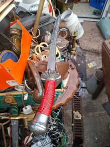 Movie swords Props for sale all imitations for Movie Props, PRICE IS FOR 1 ONLY Postage Available or Collection