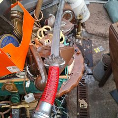 Movie swords Props for sale all imitations for Movie Props, PRICE IS FOR 1 ONLY Postage Available or Collection