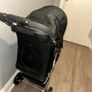 dog stroller Image 5