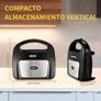 Sandwich Maker Image 8