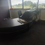 Reception Desk Image 2