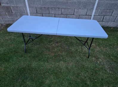 Work Table