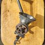 Spong National Meat Mincer Image 3
