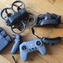 DJI Avatar + 3 battery + controller + casebox drone Image 7