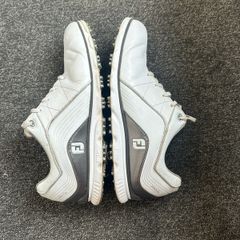 Footjoy Pro SL