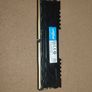 16GB (2x8GB) Crucial DDR4 RAM - Fast, Reliable Upgrade! Image 5