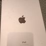 ipad air 2 32 gb leixlip area Image 3