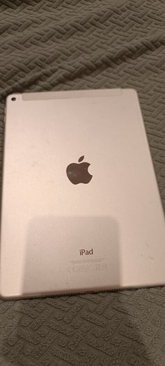 ipad air 2 32 gb leixlip area