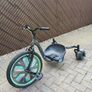 Drift bike Image 5