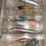 fishing lures Image 3