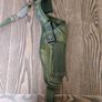 Protac Browning Automatic Pistol Holsters Image 4