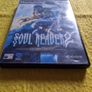 Soul Reaver 2 PlayStation2 Ps2 Games Original Image 4