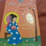children's books eur 2 each Image 2
