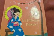 children's books eur 2 each