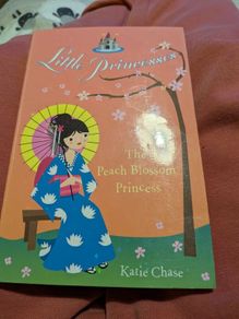 children's books eur 2 each