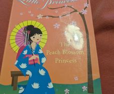 children's books eur 2 each