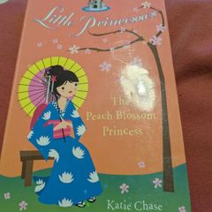 children's books eur 2 each