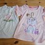 Girls Clothes Bundle Age 7/8 Image 3