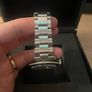 Christopher Ward C65 Trident Diver Image 4