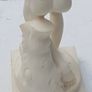 Vintage Alabaster Image 6