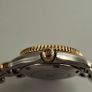 Vintage Tag Heuer S/el WG1426 Ladies Watch Image 7