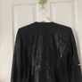 Guess jacket Image 5