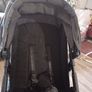 Pram Image 5