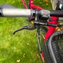 trek ladies bike - like new Image 6