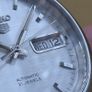 Seiko 5 Automatic 7S26 Image 4