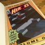 Heroes ! Volume 1 ! Graphic Novel in Trade Paperback ! TPB ! 2007 ! by DC Comics ! Image 8