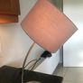 Beautiful lamp Image 3