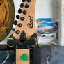 Cort X 300 Image 2