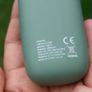 Primark Power Bank Image 3