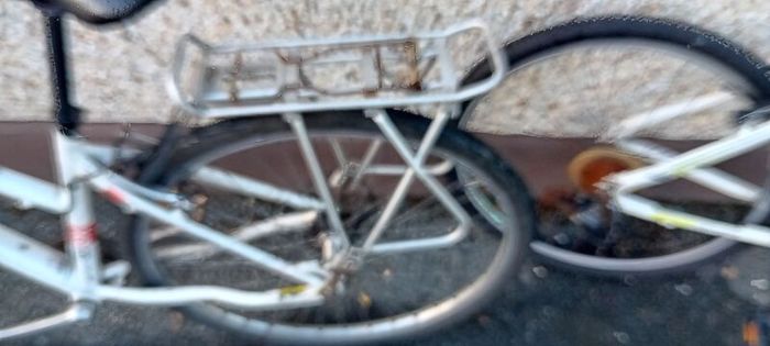 Bikes Parts/repair