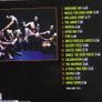 The Very Best of Osibisa CD Image 2