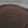 Vintage "Wade" London Bridge Ashtray, Souviner (4"L) Image 4
